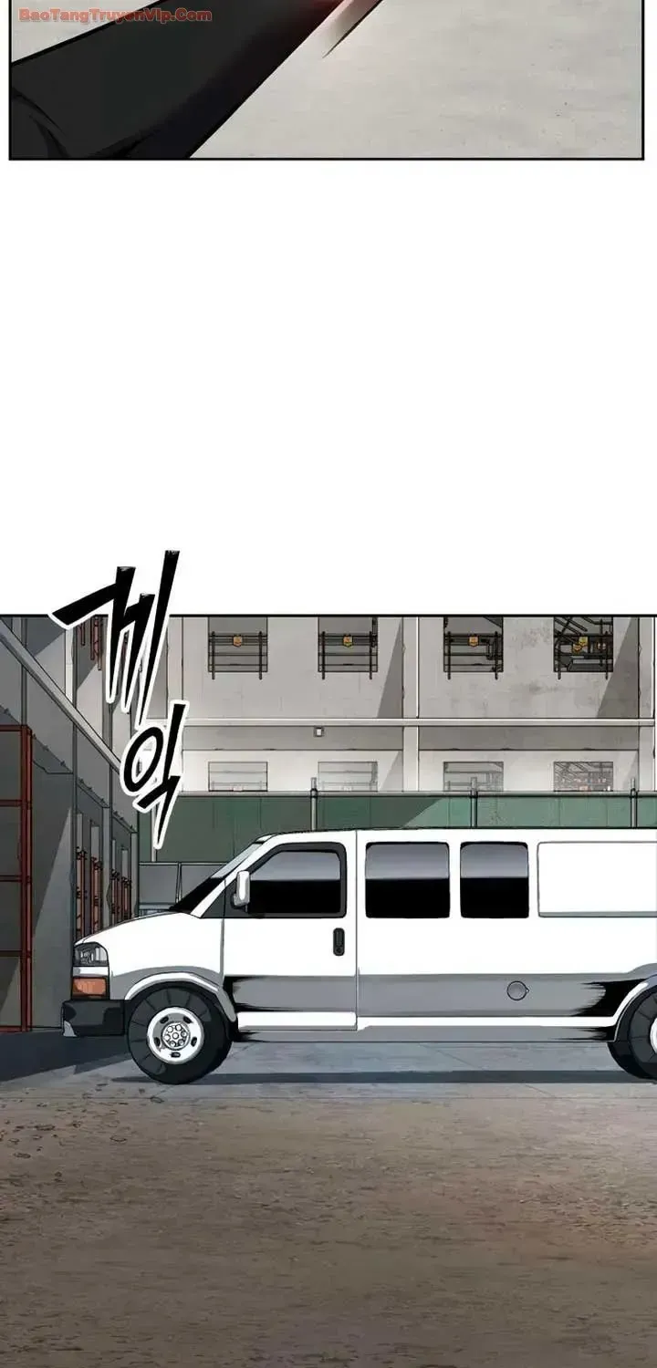 Chapter 18 - Trang 208