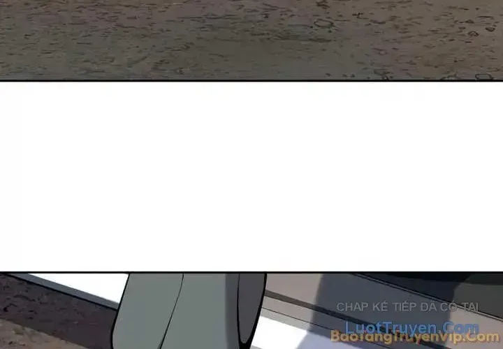 Chapter 18 - Trang 209