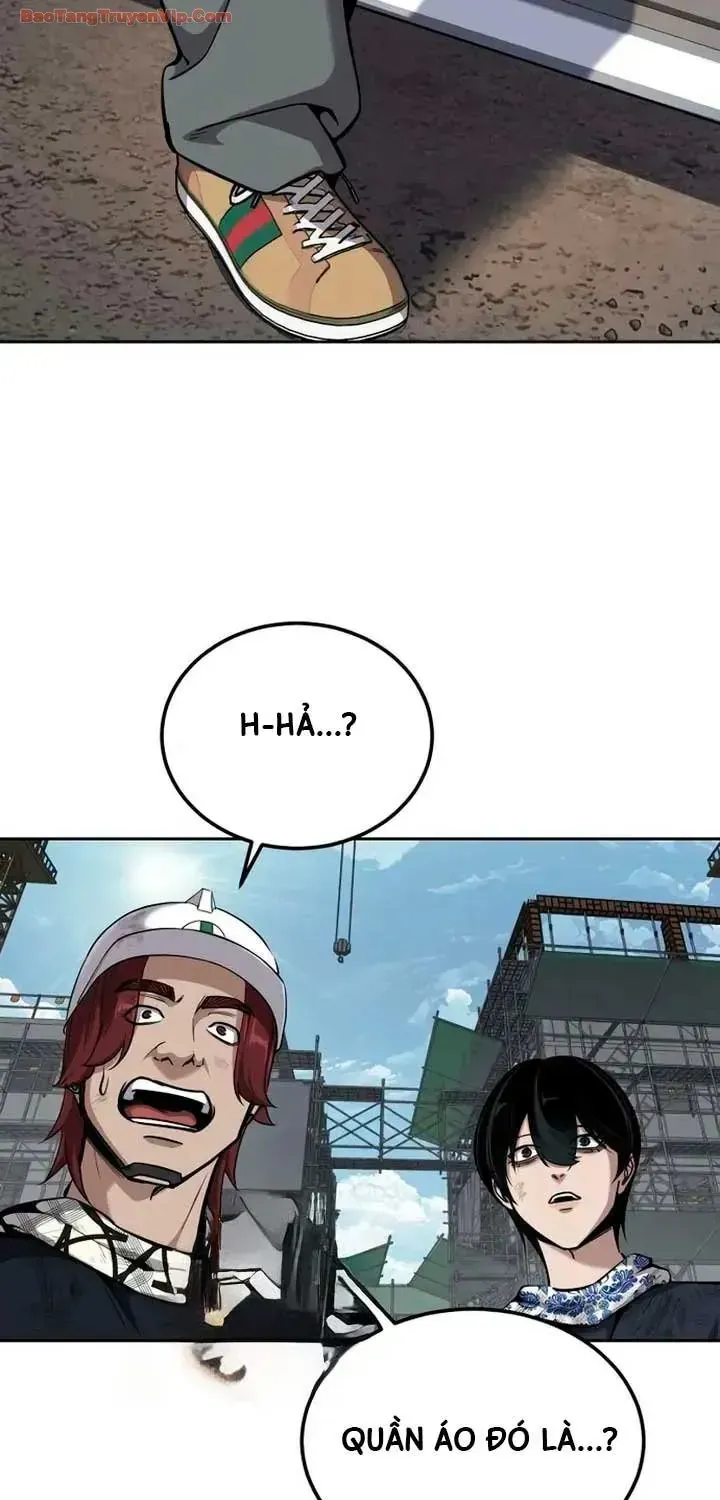 Chapter 18 - Trang 210