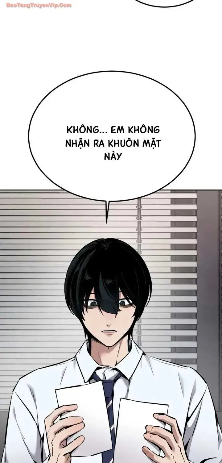 Chapter 18 - Trang 22