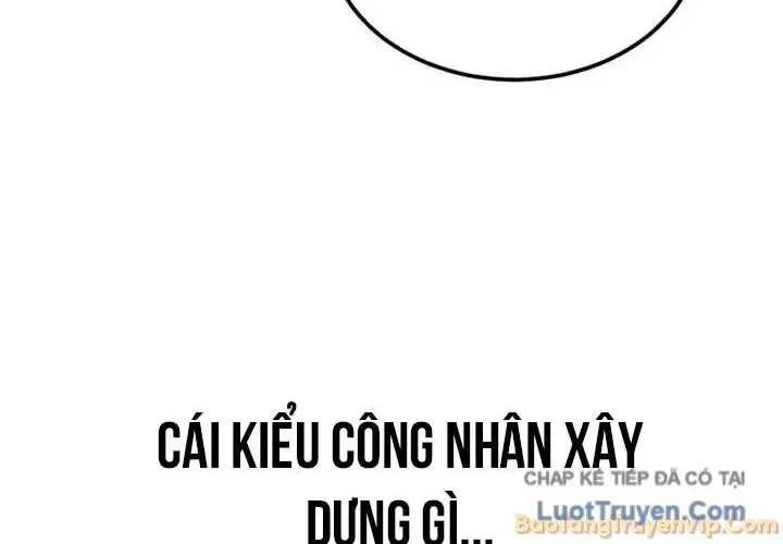 Chapter 18 - Trang 211