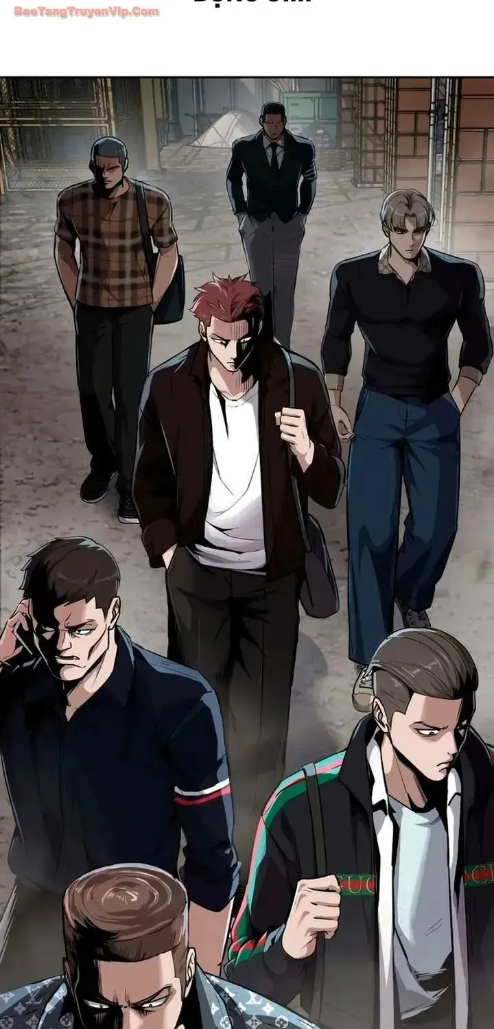Chapter 18 - Trang 212