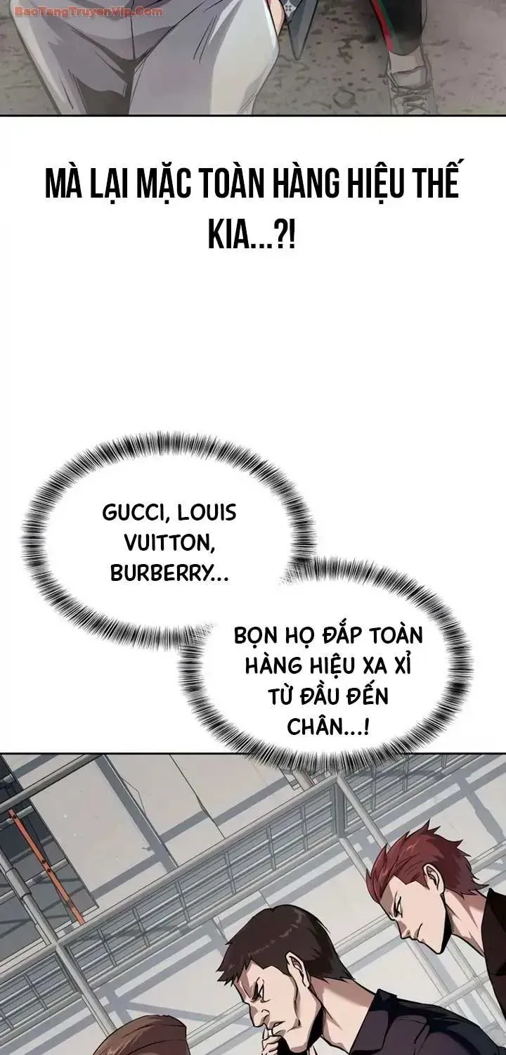 Chapter 18 - Trang 214