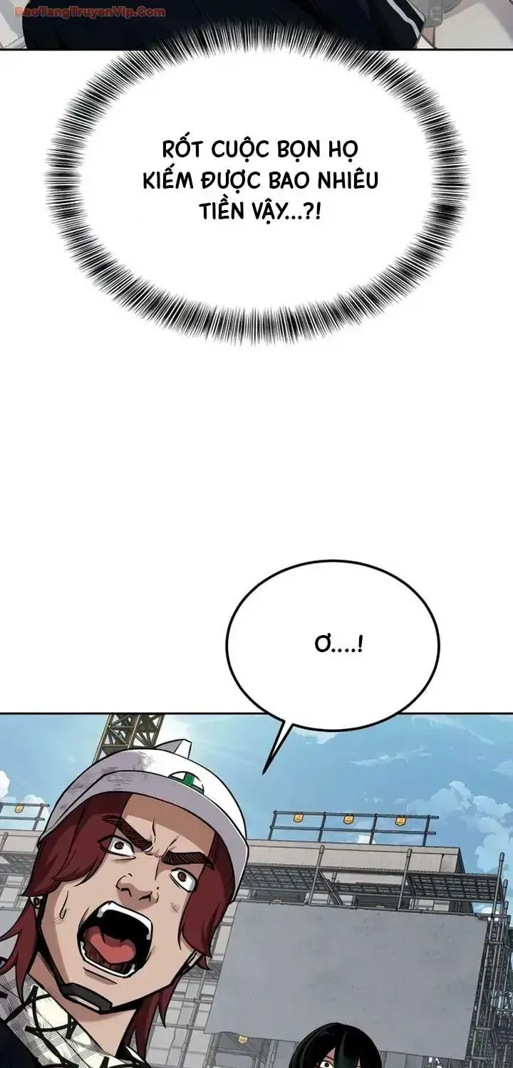 Chapter 18 - Trang 216