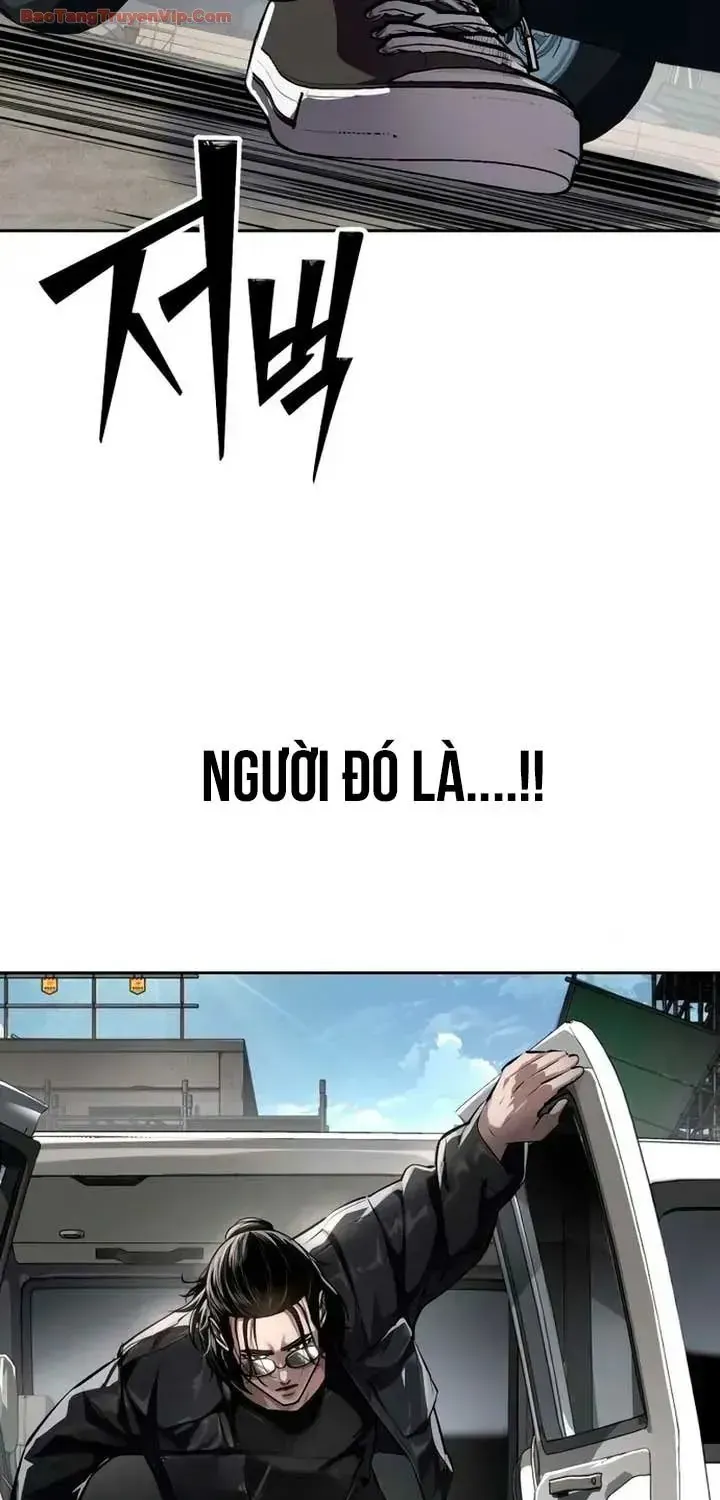 Chapter 18 - Trang 218
