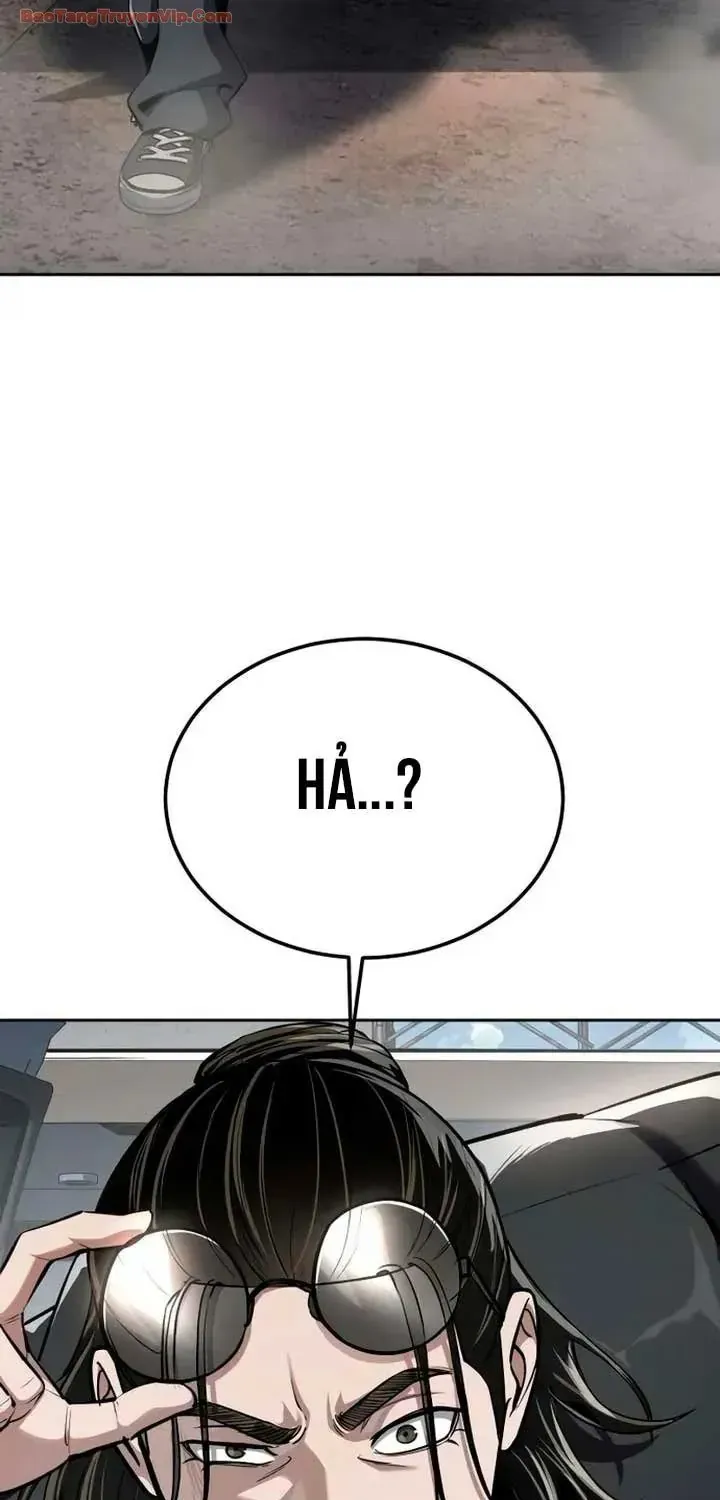 Chapter 18 - Trang 220