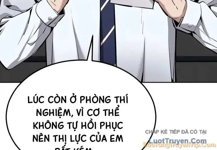 Chapter 18 - Trang 23