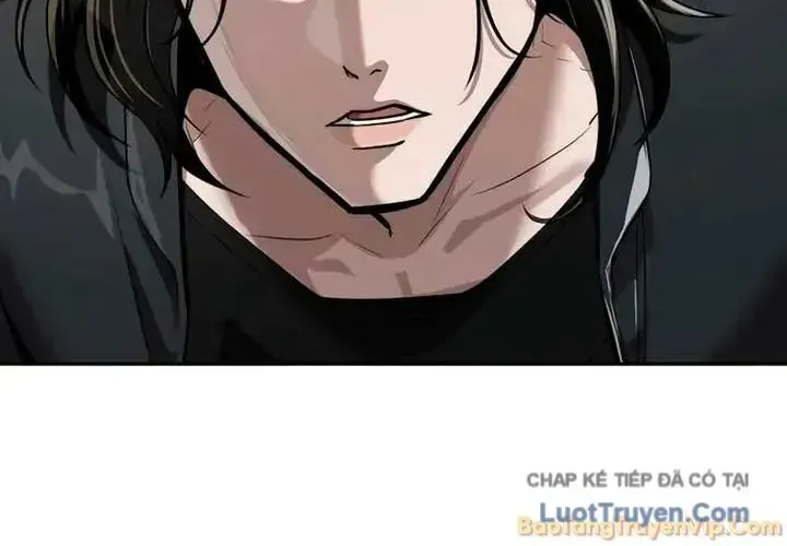 Chapter 18 - Trang 221