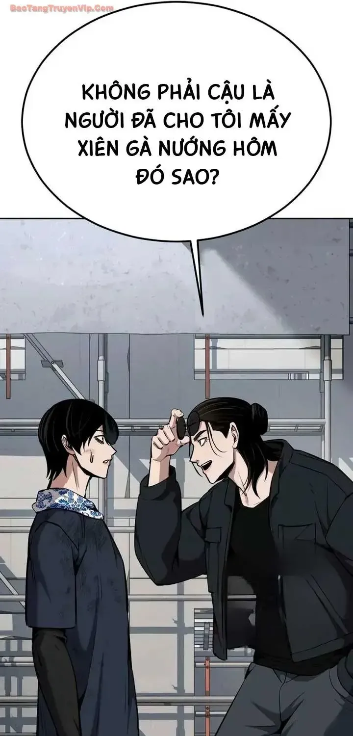 Chapter 18 - Trang 223
