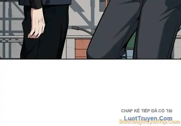 Chapter 18 - Trang 224