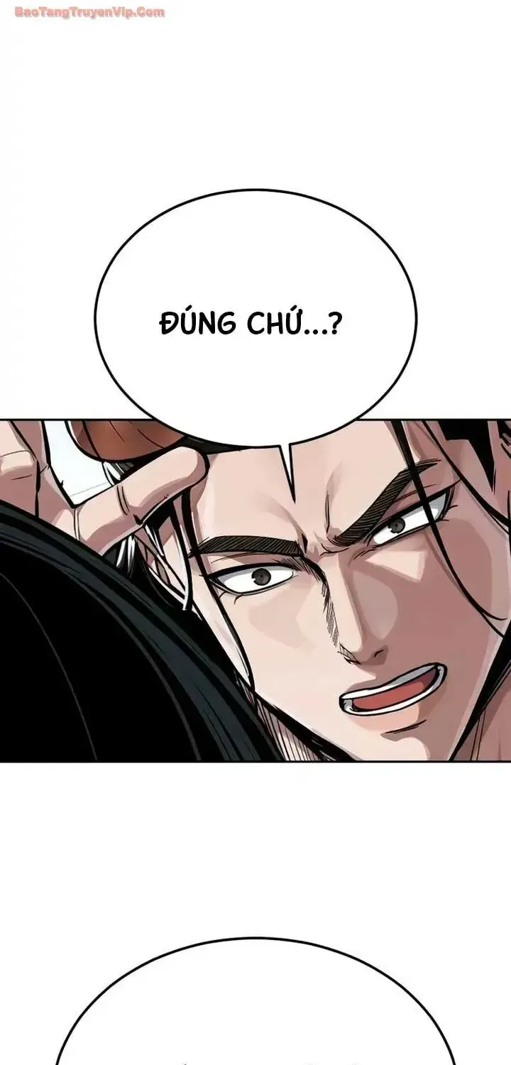 Chapter 18 - Trang 225