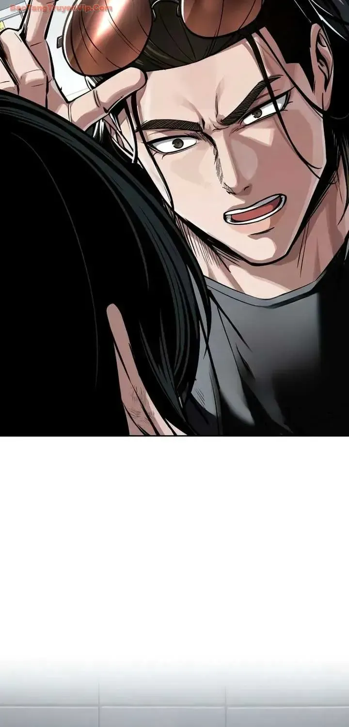 Chapter 18 - Trang 227
