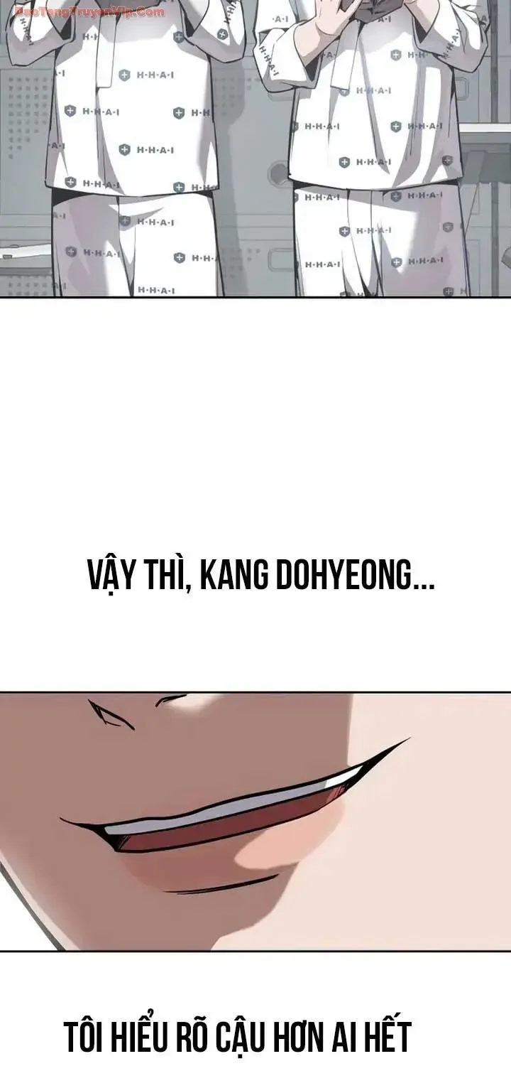 Chapter 18 - Trang 229