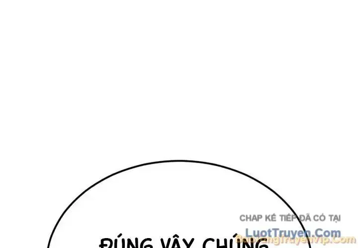 Chapter 18 - Trang 230