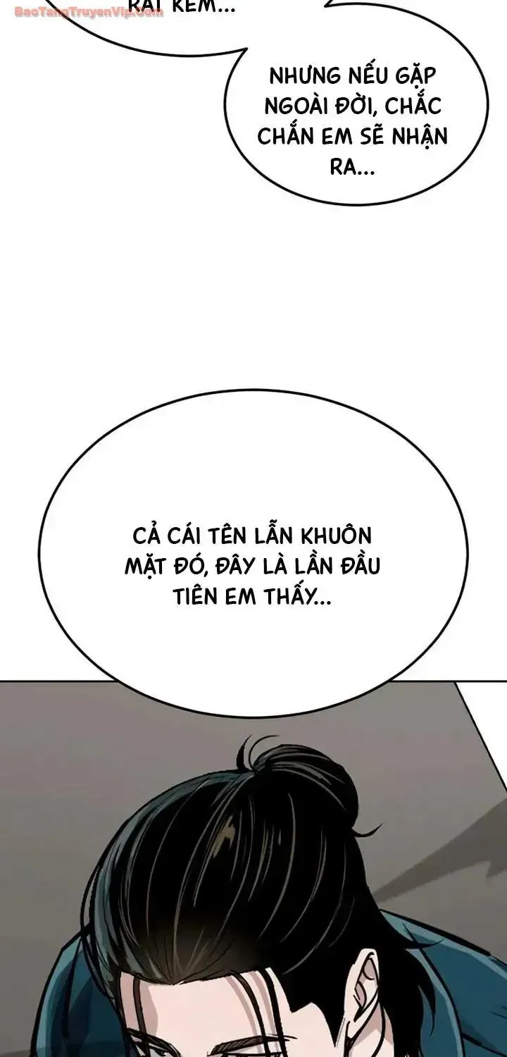 Chapter 18 - Trang 24