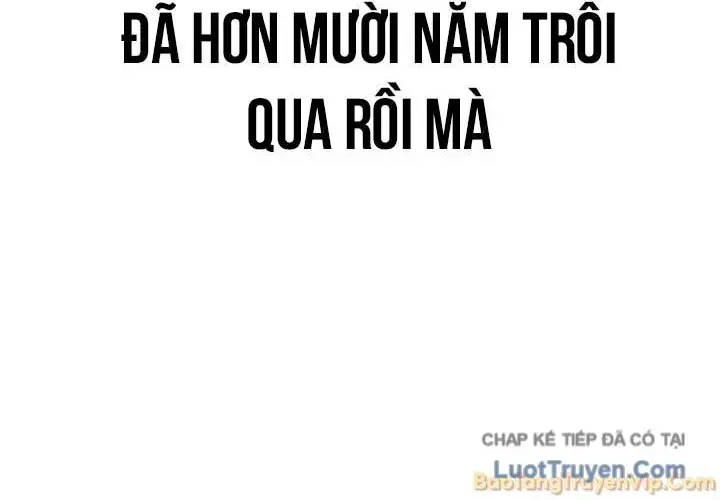Chapter 18 - Trang 232