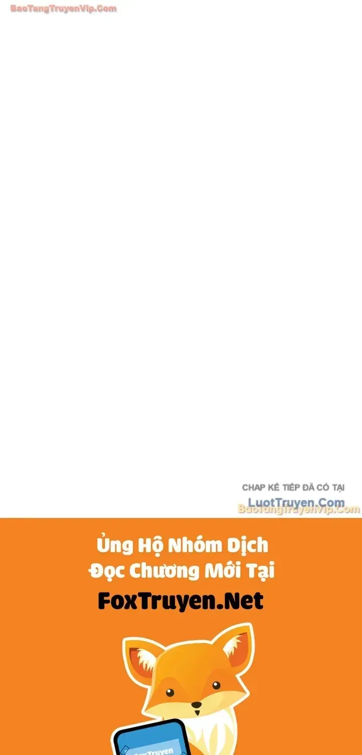 Chapter 18 - Trang 233