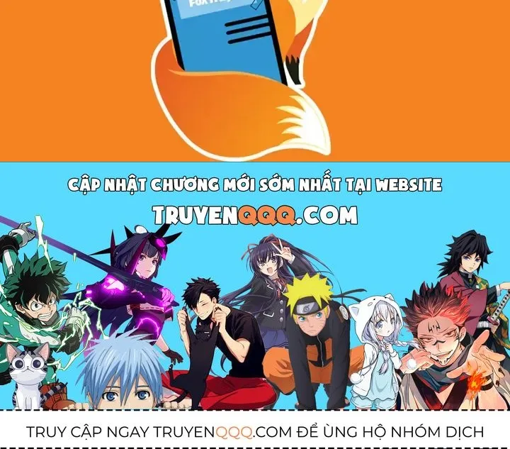 Chapter 18 - Trang 234