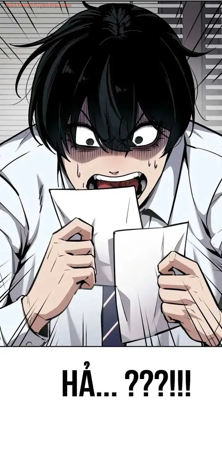 Chapter 18 - Trang 27