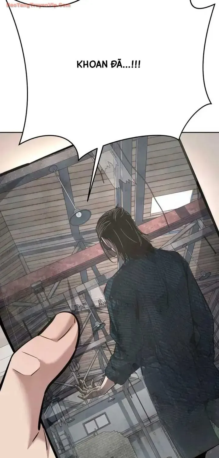 Chapter 18 - Trang 29