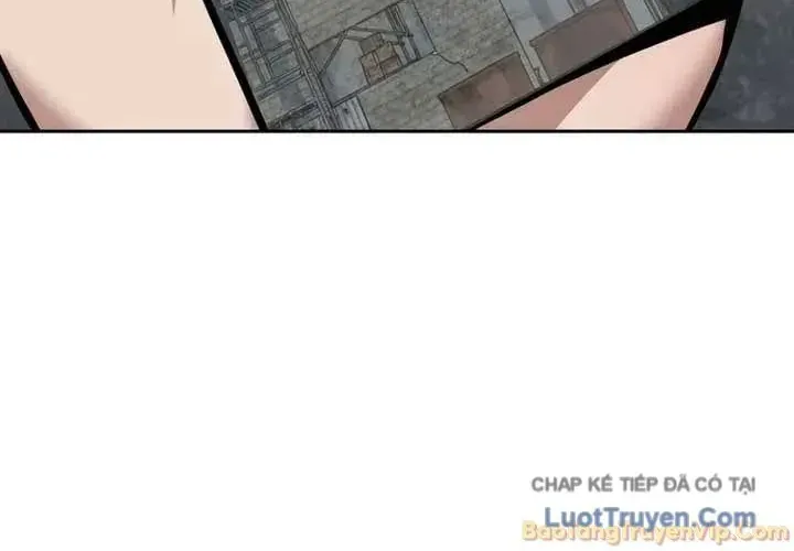 Chapter 18 - Trang 30