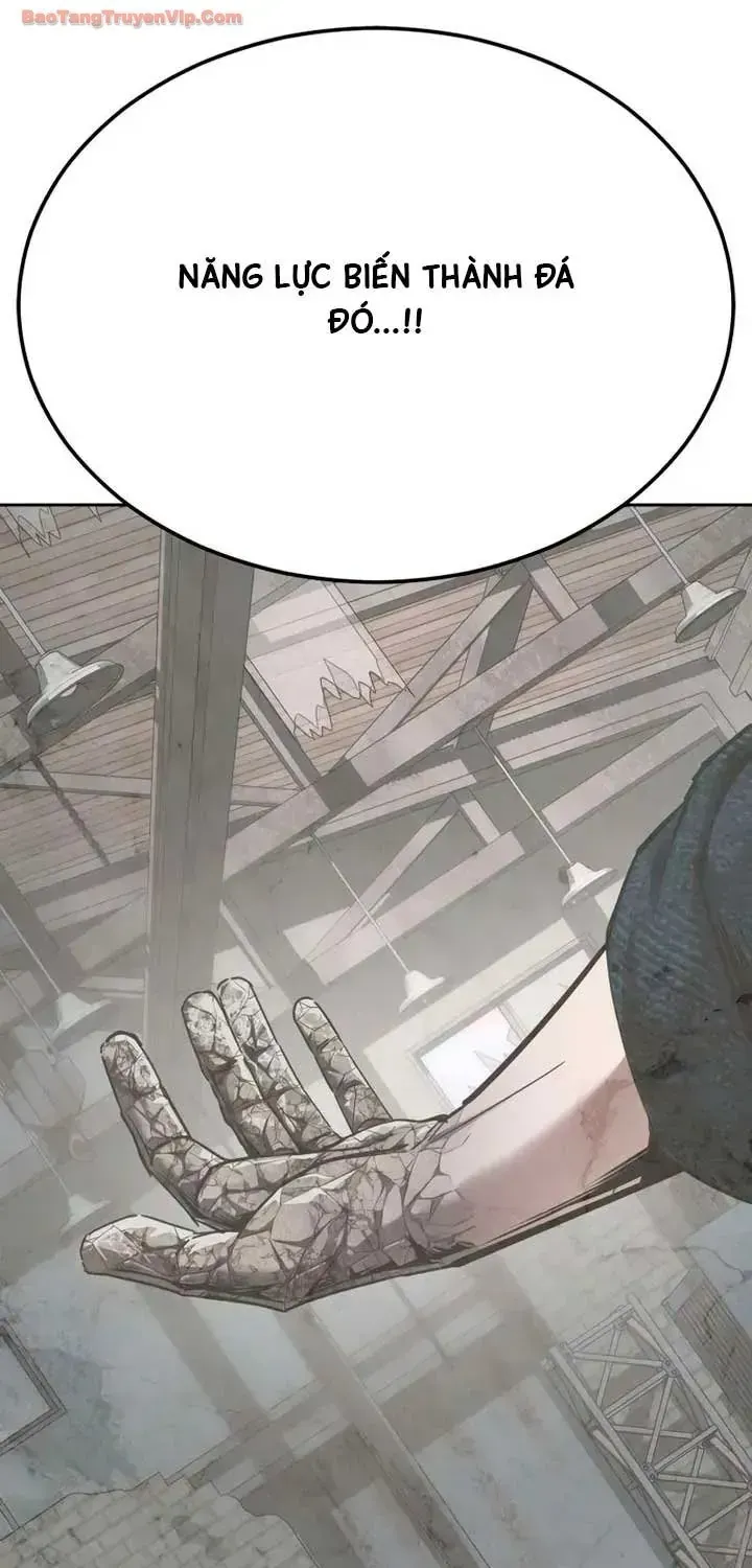 Chapter 18 - Trang 31