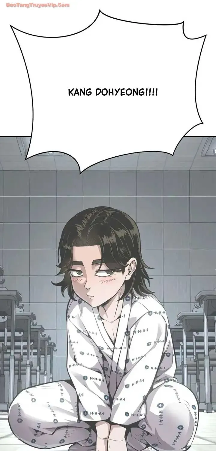 Chapter 18 - Trang 33
