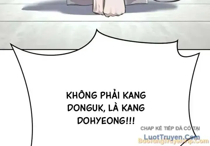 Chapter 18 - Trang 34