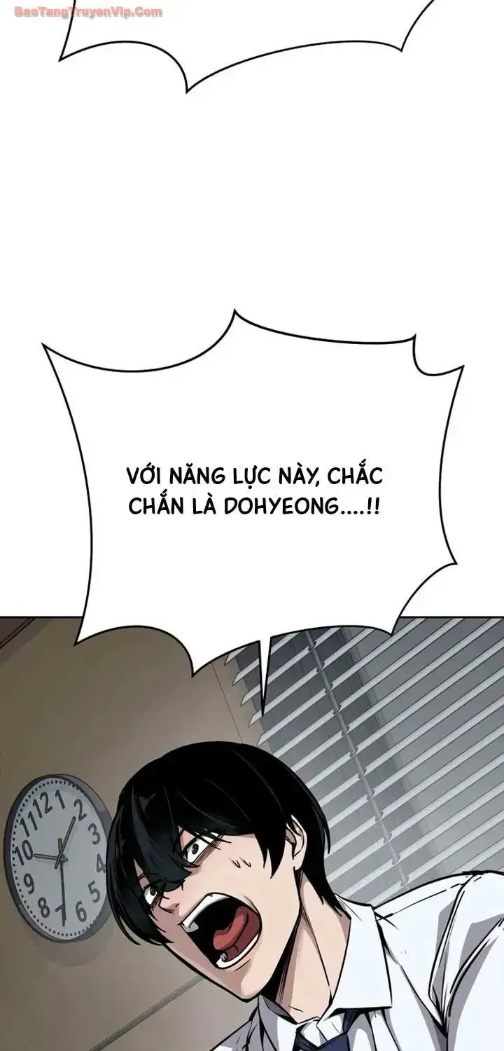 Chapter 18 - Trang 35