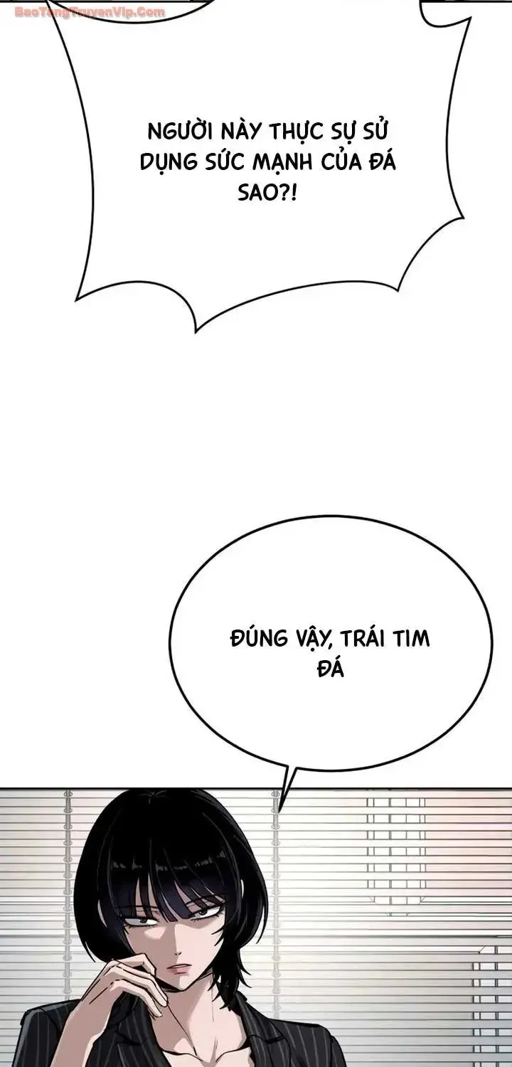 Chapter 18 - Trang 37