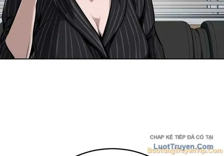 Chapter 18 - Trang 38