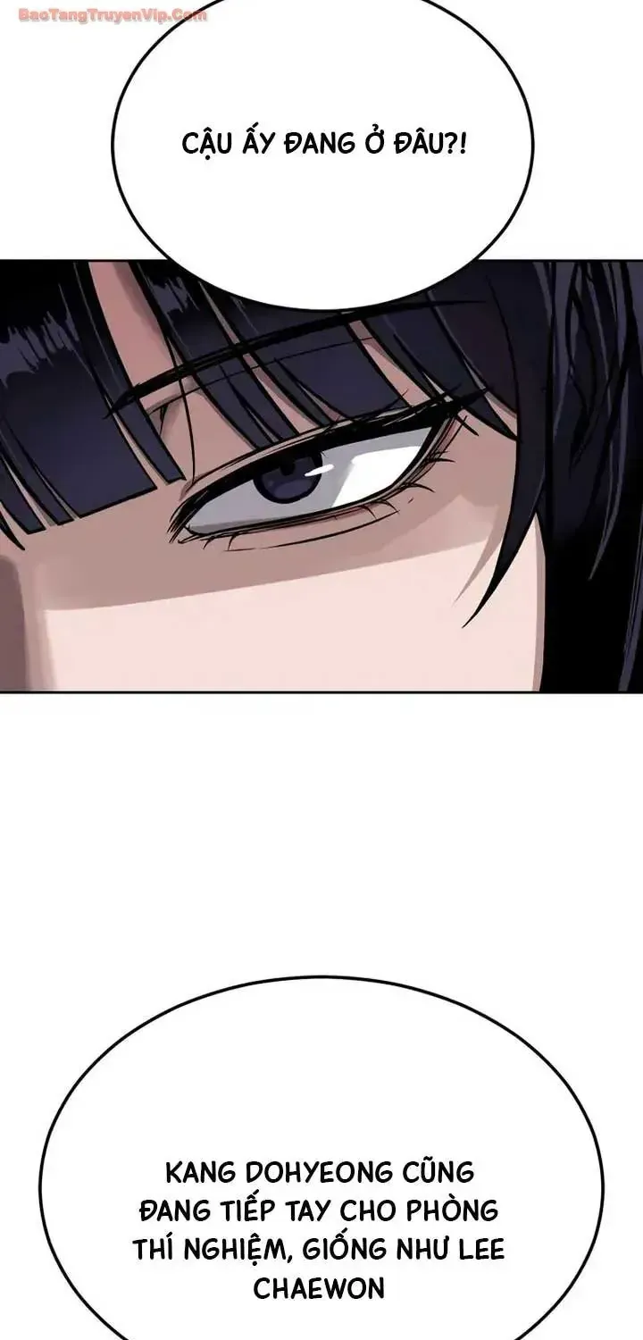 Chapter 18 - Trang 39