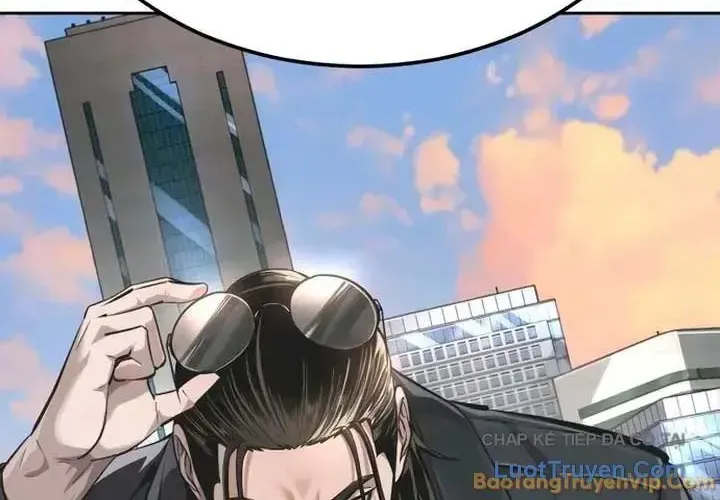 Chapter 18 - Trang 40