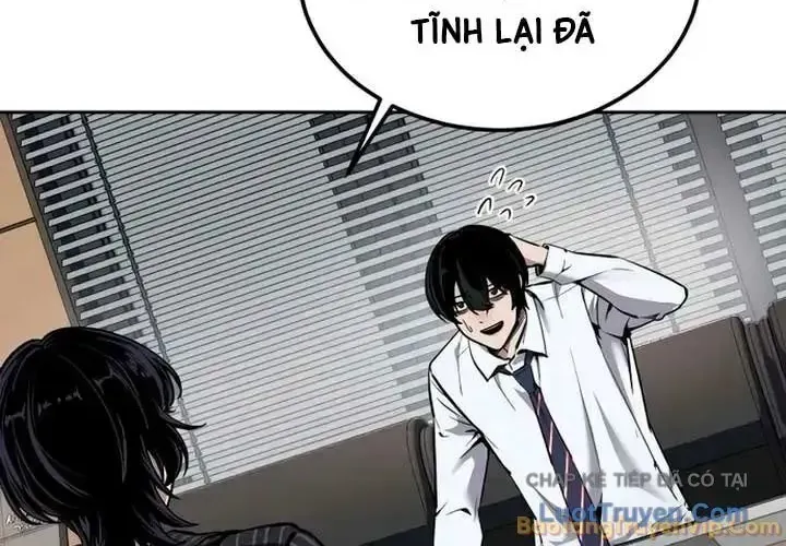 Chapter 18 - Trang 5