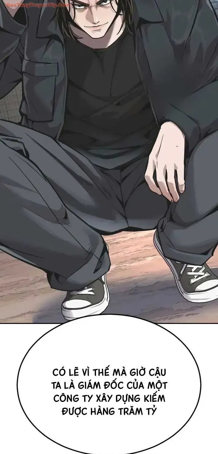 Chapter 18 - Trang 41