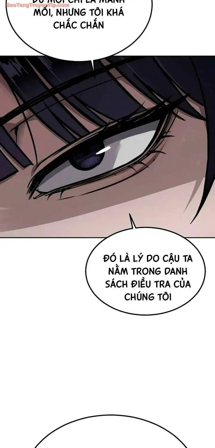 Chapter 18 - Trang 43