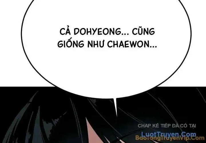 Chapter 18 - Trang 44