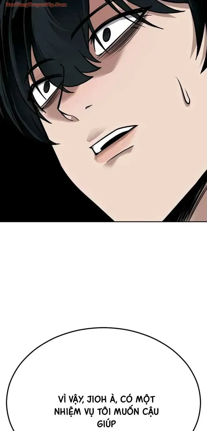 Chapter 18 - Trang 45