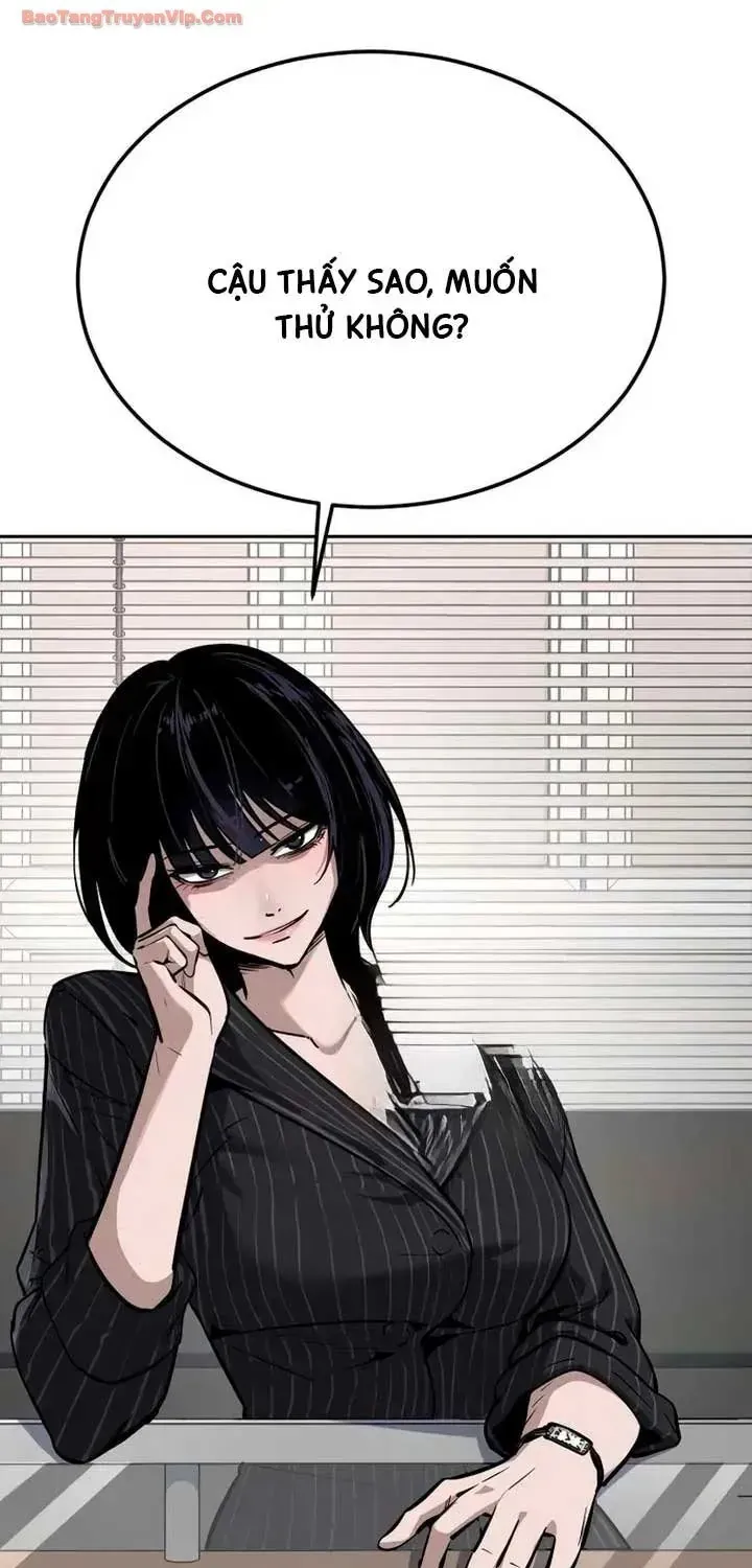 Chapter 18 - Trang 47