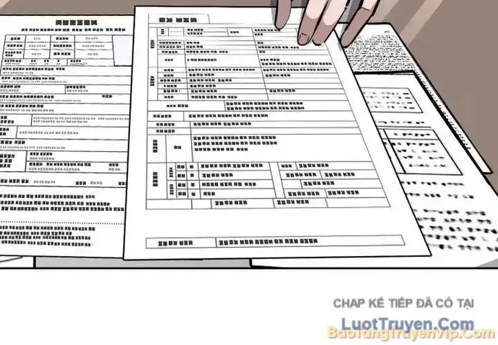 Chapter 18 - Trang 48