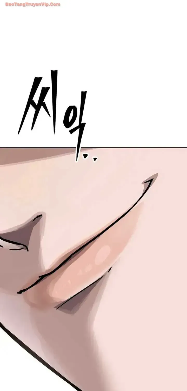 Chapter 18 - Trang 49