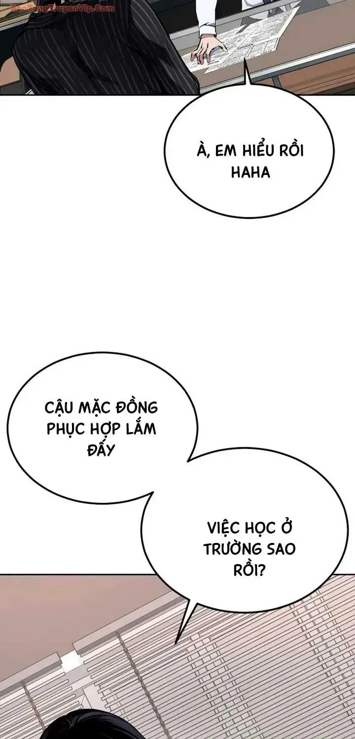 Chapter 18 - Trang 6