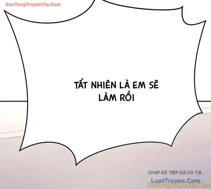 Chapter 18 - Trang 51