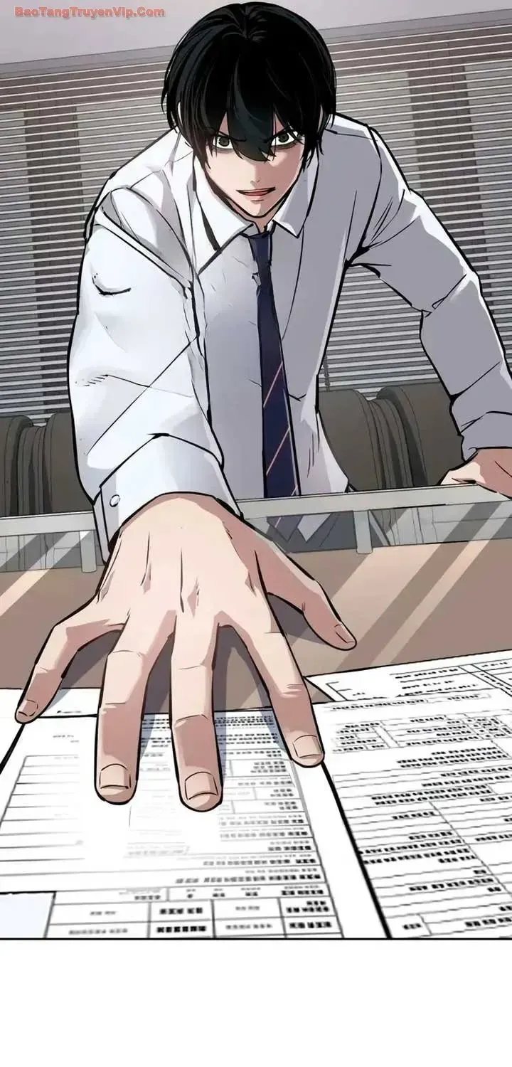 Chapter 18 - Trang 52