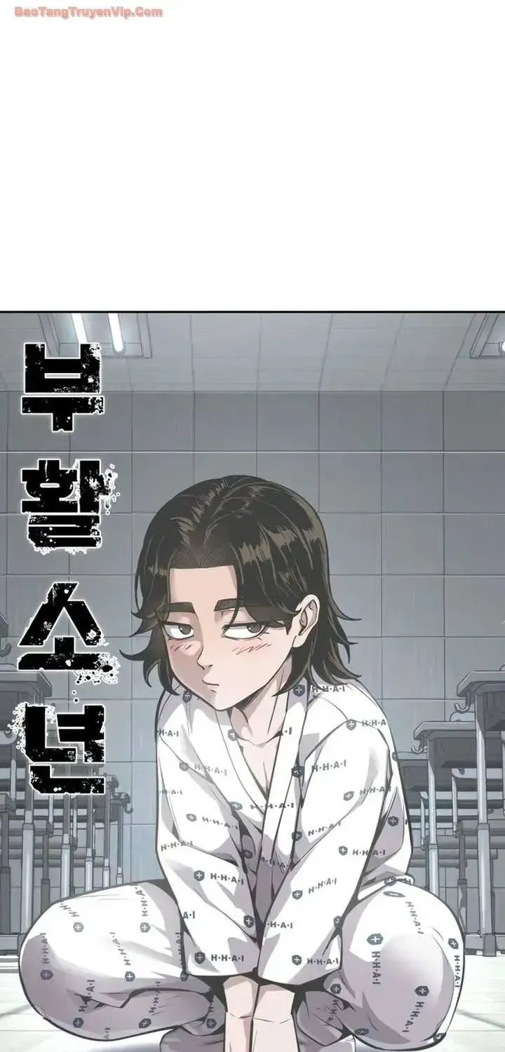 Chapter 18 - Trang 54