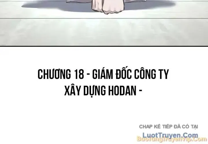 Chapter 18 - Trang 55