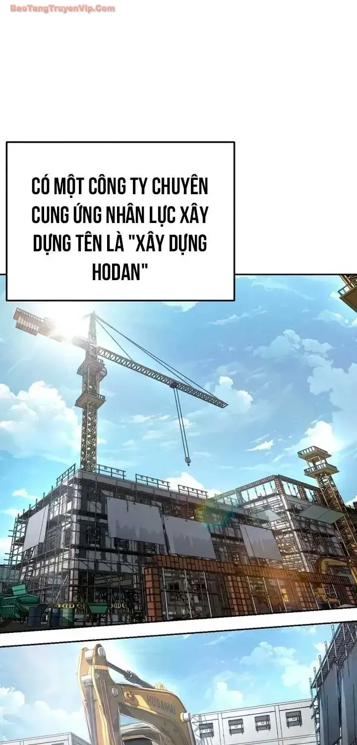 Chapter 18 - Trang 56