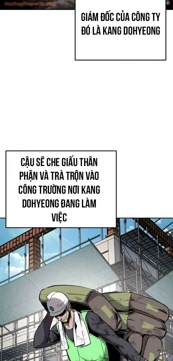Chapter 18 - Trang 58