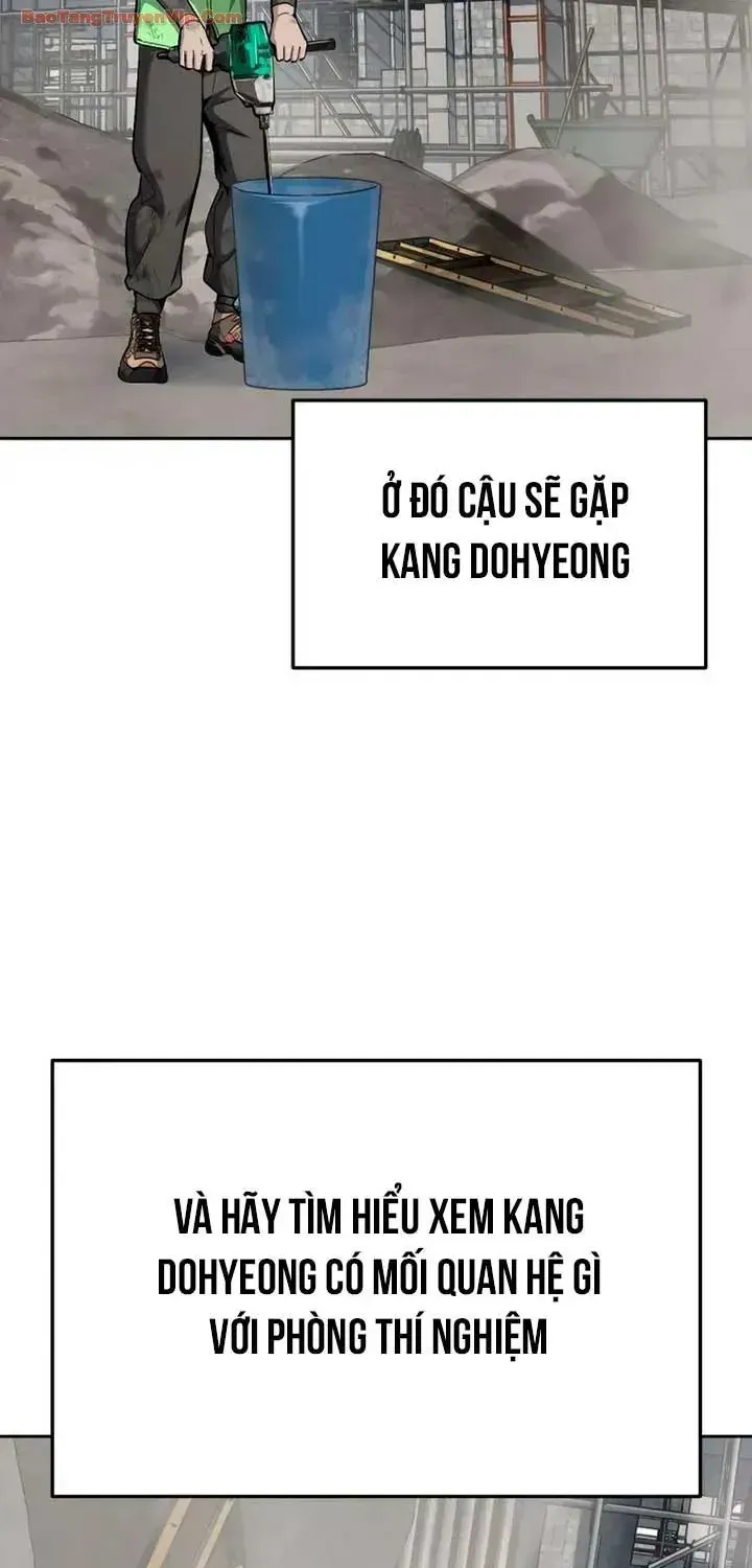 Chapter 18 - Trang 60