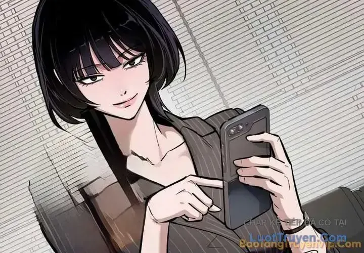 Chapter 18 - Trang 7